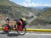 Les Andes Equatoriennes.JPG